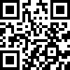 https://news.emdad.ir/xMJH