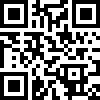 https://news.emdad.ir/xN4C