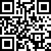 https://news.emdad.ir/xJhh