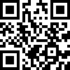 https://news.emdad.ir/xN5D