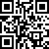 https://news.emdad.ir/xJj8