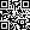 https://news.emdad.ir/xN9T