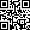 https://news.emdad.ir/xMFh