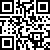 https://news.emdad.ir/xMWN