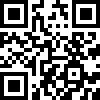 https://news.emdad.ir/xMNj