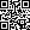 https://news.emdad.ir/xN6h