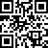 https://news.emdad.ir/xMz6