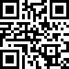 https://news.emdad.ir/xJh9