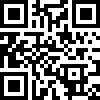 https://news.emdad.ir/xJf9