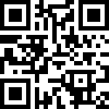 https://news.emdad.ir/xMFP