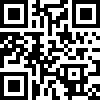 https://news.emdad.ir/xN8D