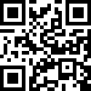 https://news.emdad.ir/xMPc