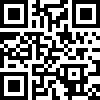 https://news.emdad.ir/xNhs