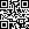 https://news.emdad.ir/xMXH