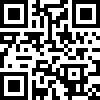 https://news.emdad.ir/xJtH