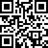 https://news.emdad.ir/xN6p
