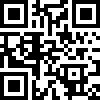 https://news.emdad.ir/xHbL