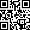 https://news.emdad.ir/xMPT
