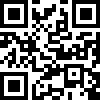https://news.emdad.ir/xMZ9