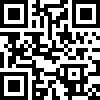 https://news.emdad.ir/xMJp