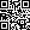 https://news.emdad.ir/xNgd