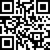 https://news.emdad.ir/xJdb