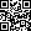 https://news.emdad.ir/xJd5