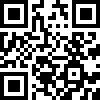 https://news.emdad.ir/xHWx