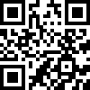 https://news.emdad.ir/xMKX