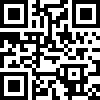 https://news.emdad.ir/xMLj