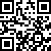 https://news.emdad.ir/xMz4