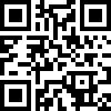 https://news.emdad.ir/xMyN