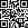 https://news.emdad.ir/xJhy