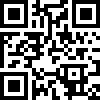 https://news.emdad.ir/xMPZ