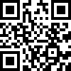 https://news.emdad.ir/xJ7X