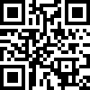 https://news.emdad.ir/xNbZ