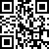 https://news.emdad.ir/xJkW