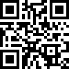 https://news.emdad.ir/xJ4f
