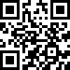 https://news.emdad.ir/xMDt