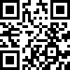 https://news.emdad.ir/xJ77
