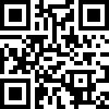 https://news.emdad.ir/xN78