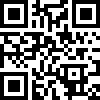 https://news.emdad.ir/xHXk