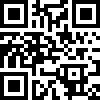 https://news.emdad.ir/xMHc