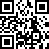 https://news.emdad.ir/xJcQ
