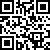 https://news.emdad.ir/xJCS