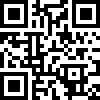 https://news.emdad.ir/xHVV