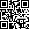 https://news.emdad.ir/xHVf
