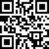 https://news.emdad.ir/xMNK
