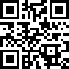 https://news.emdad.ir/xNjM