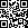 https://news.emdad.ir/xNb7